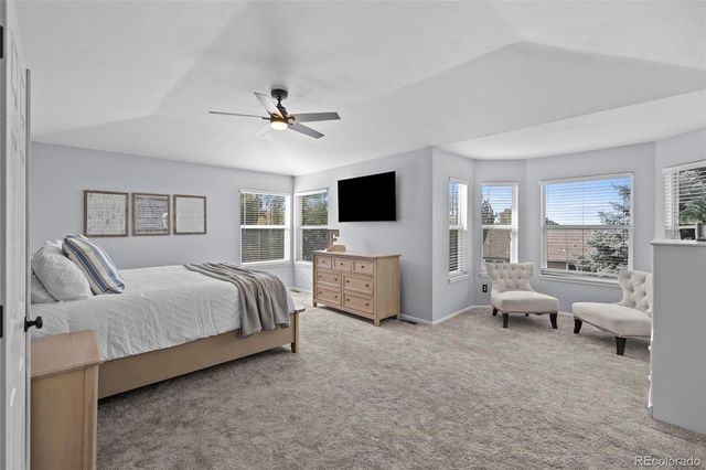 617 Huntington Place, Highlands Ranch, CO 80126