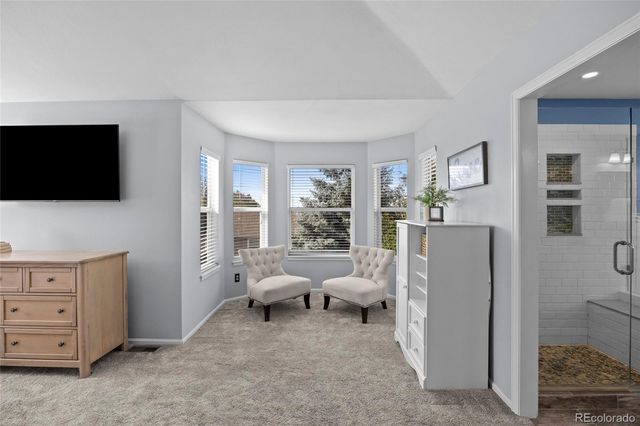 617 Huntington Place, Highlands Ranch, CO 80126