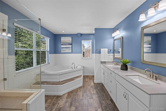 617 Huntington Place, Highlands Ranch, CO 80126