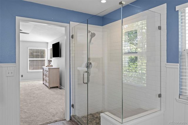 617 Huntington Place, Highlands Ranch, CO 80126