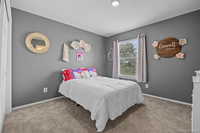 617 Huntington Place, Highlands Ranch, CO 80126