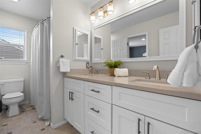 617 Huntington Place, Highlands Ranch, CO 80126