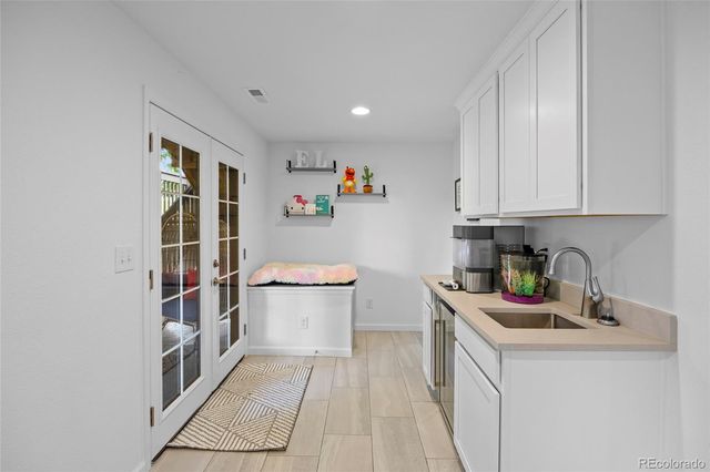 617 Huntington Place, Highlands Ranch, CO 80126