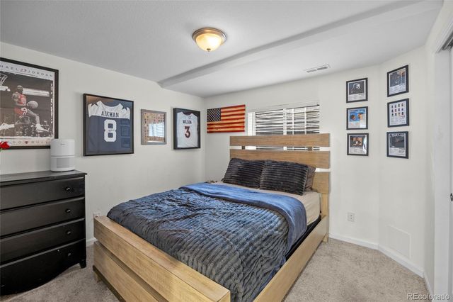 617 Huntington Place, Highlands Ranch, CO 80126