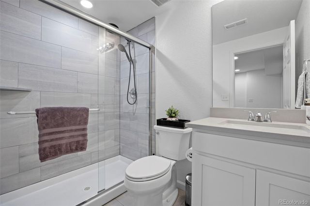 617 Huntington Place, Highlands Ranch, CO 80126