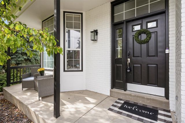 617 Huntington Place, Highlands Ranch, CO 80126