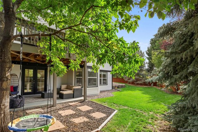 617 Huntington Place, Highlands Ranch, CO 80126