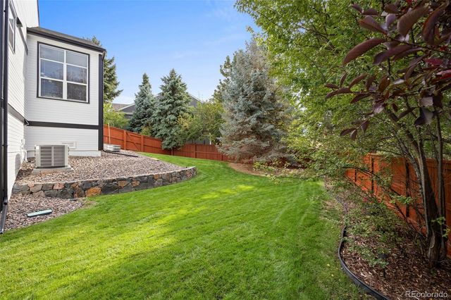 617 Huntington Place, Highlands Ranch, CO 80126