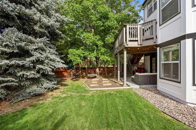 617 Huntington Place, Highlands Ranch, CO 80126
