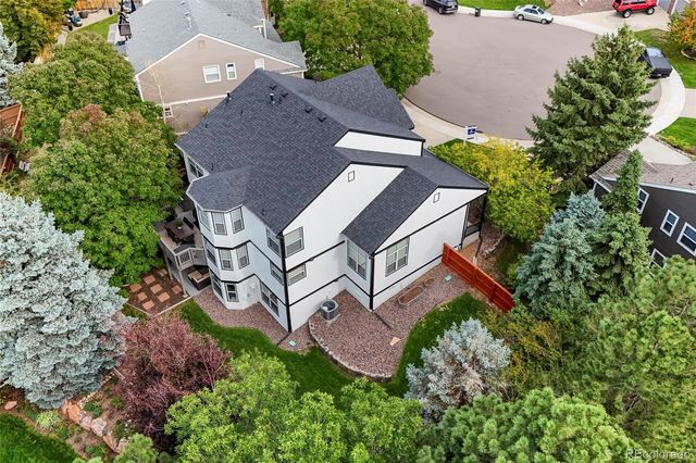 617 Huntington Place, Highlands Ranch, CO 80126