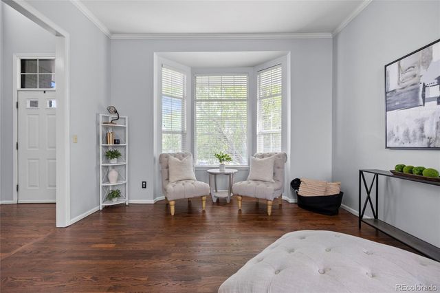 617 Huntington Place, Highlands Ranch, CO 80126