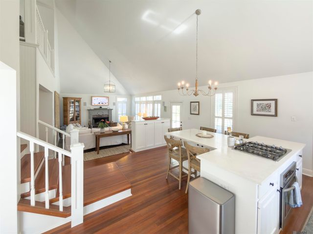 36463 N Swamp Rd, Prairieville, LA 70769