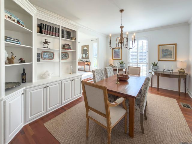 36463 N Swamp Rd, Prairieville, LA 70769