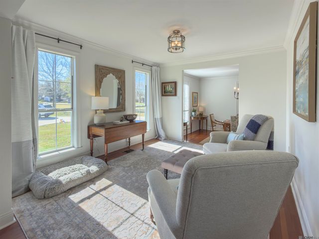 36463 N Swamp Rd, Prairieville, LA 70769