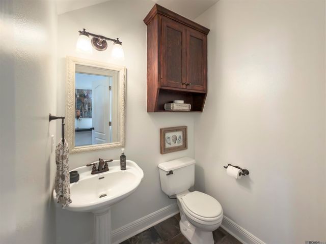 36463 N Swamp Rd, Prairieville, LA 70769