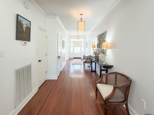 36463 N Swamp Rd, Prairieville, LA 70769