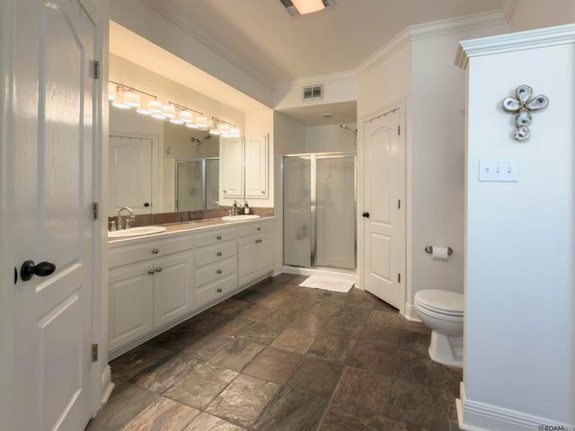 36463 N Swamp Rd, Prairieville, LA 70769