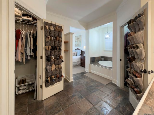 36463 N Swamp Rd, Prairieville, LA 70769