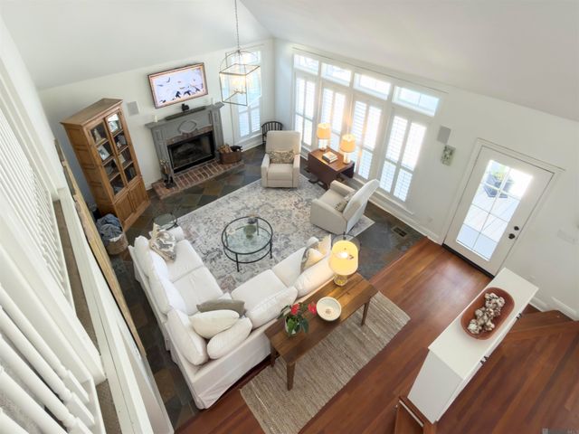 36463 N Swamp Rd, Prairieville, LA 70769