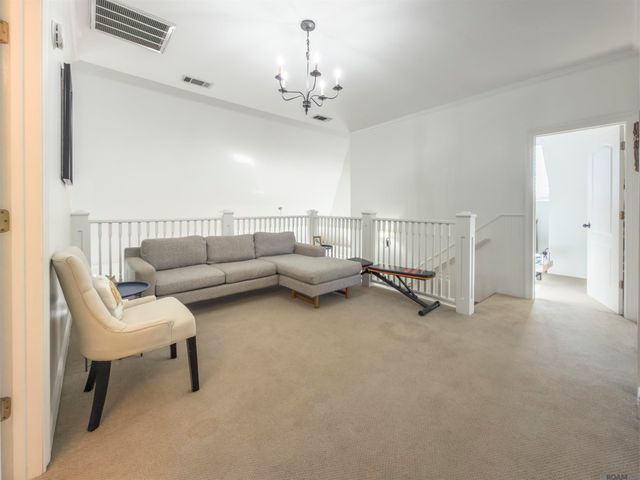 36463 N Swamp Rd, Prairieville, LA 70769