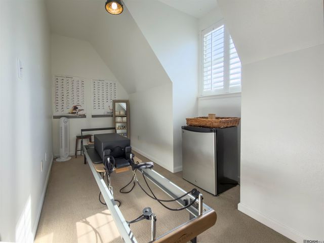 36463 N Swamp Rd, Prairieville, LA 70769