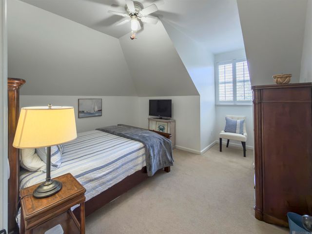 36463 N Swamp Rd, Prairieville, LA 70769