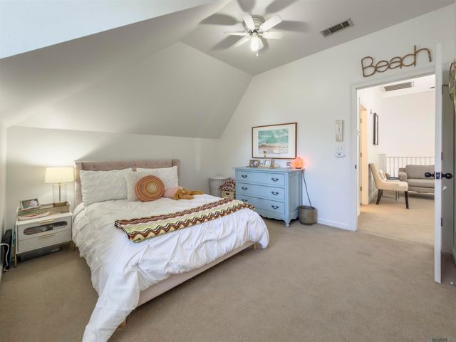 36463 N Swamp Rd, Prairieville, LA 70769