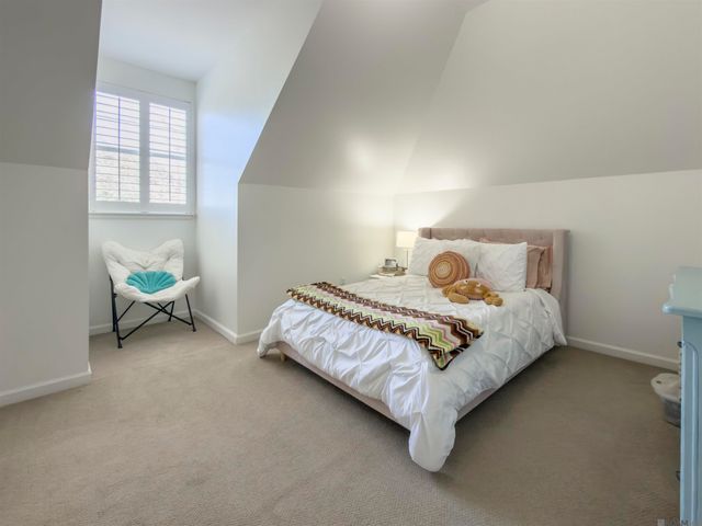 36463 N Swamp Rd, Prairieville, LA 70769