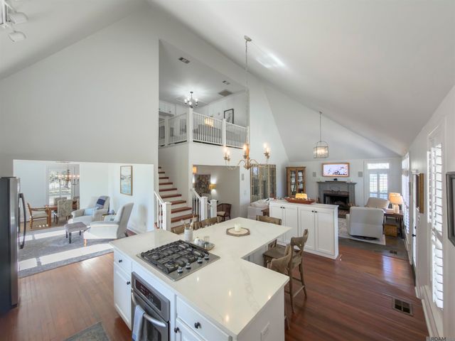 36463 N Swamp Rd, Prairieville, LA 70769