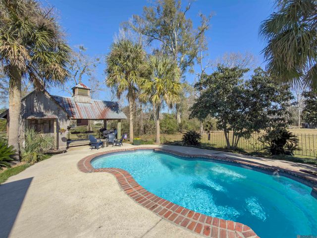 36463 N Swamp Rd, Prairieville, LA 70769
