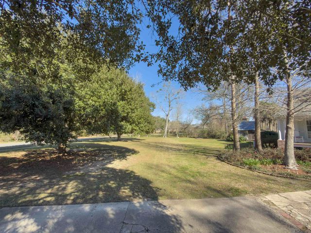 36463 N Swamp Rd, Prairieville, LA 70769
