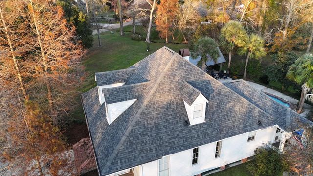 36463 N Swamp Rd, Prairieville, LA 70769