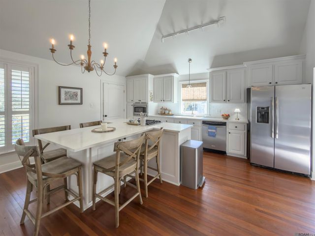 36463 N Swamp Rd, Prairieville, LA 70769