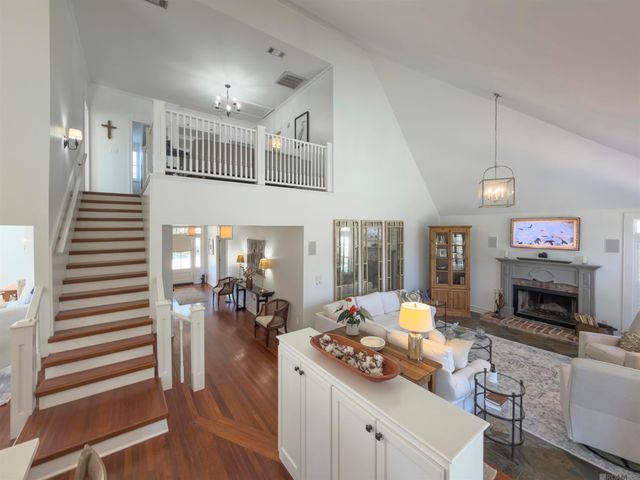 36463 N Swamp Rd, Prairieville, LA 70769