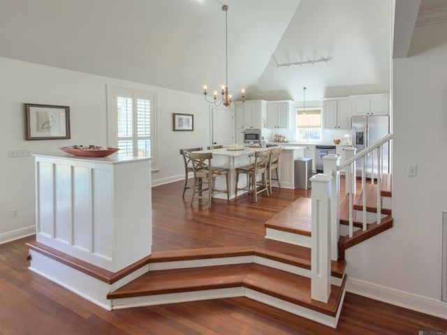 36463 N Swamp Rd, Prairieville, LA 70769