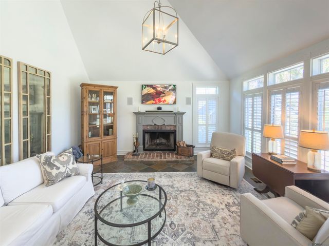 36463 N Swamp Rd, Prairieville, LA 70769