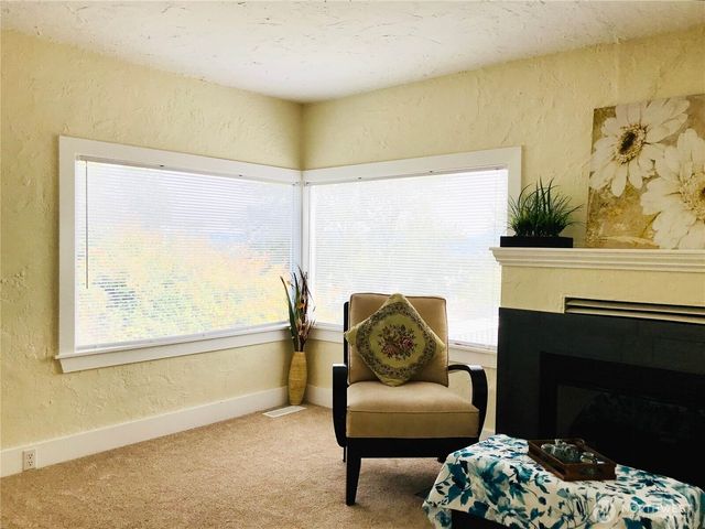 16241 54th Avenue S, Tukwila, WA 98188