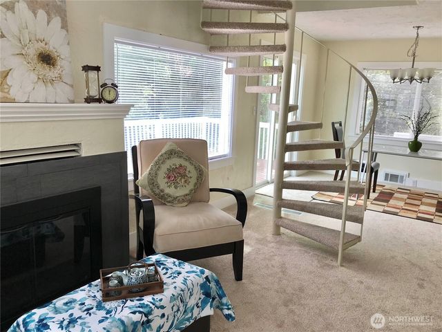 16241 54th Avenue S, Tukwila, WA 98188