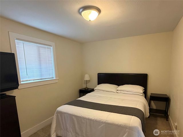 16241 54th Avenue S, Tukwila, WA 98188