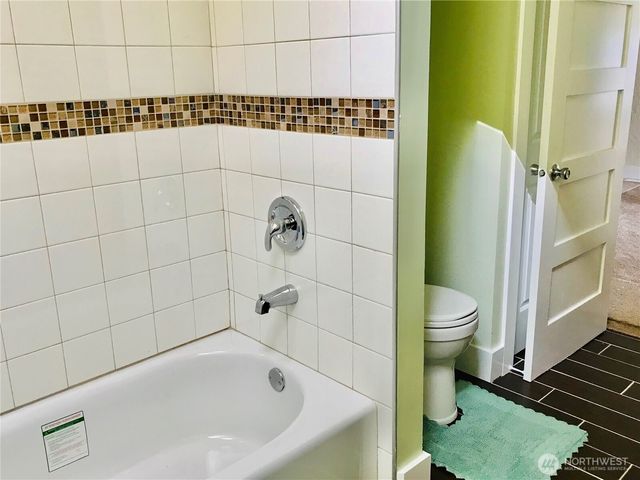 16241 54th Avenue S, Tukwila, WA 98188