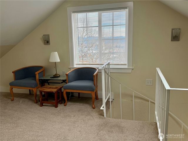 16241 54th Avenue S, Tukwila, WA 98188