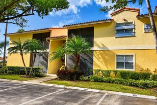 1229 SW 46th Ave 408, Pompano Beach, FL 33069
