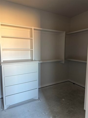 12838 Pinnacle Ln, Elgin, OK 73538