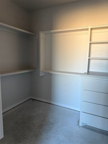 12838 Pinnacle Ln, Elgin, OK 73538