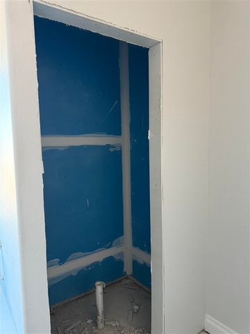 12838 Pinnacle Ln, Elgin, OK 73538