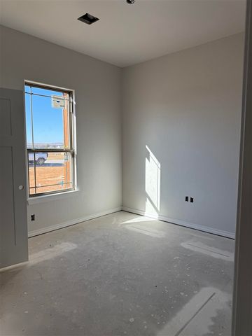 12838 Pinnacle Ln, Elgin, OK 73538