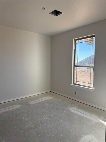 12838 Pinnacle Ln, Elgin, OK 73538