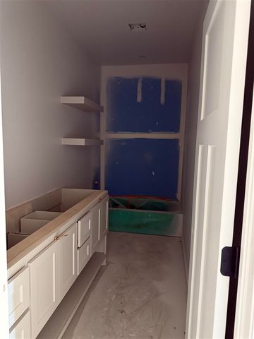 12838 Pinnacle Ln, Elgin, OK 73538