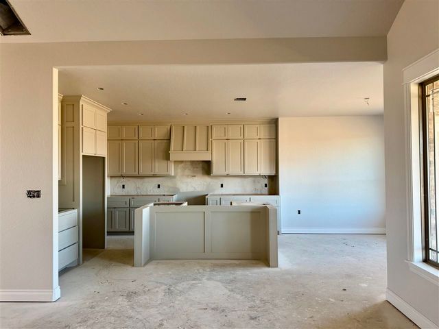 12838 Pinnacle Ln, Elgin, OK 73538