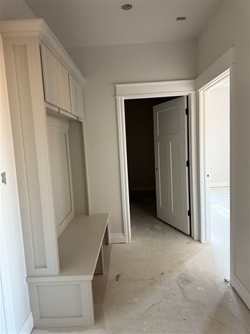 12838 Pinnacle Ln, Elgin, OK 73538